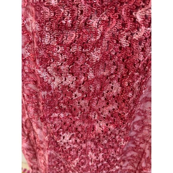 Cute Options Boho Style Dress - Picture 6 of 11